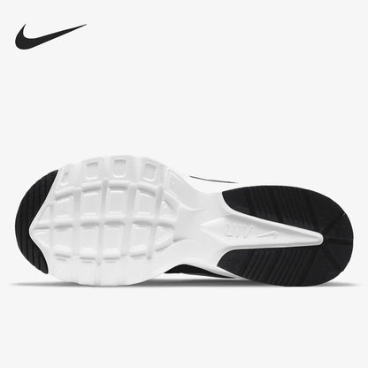 Nike Authentic Current Season – Neuer Style Damen-Sportschuhe, leicht, atmungsaktiv, bequem und lässig, CJ1671-003