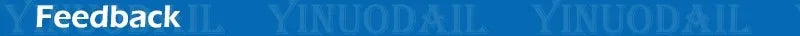 Fortnite Boys Cool Heroes Cosplay Hoodie Cartoon Sweatshirt Kid Clothes Spring Autumn Baby Coat Children Hooded Jacket