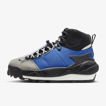 Nike Official Genuine Magmascape SP — Calçado funcional de exterior durável para homem FN0563-400