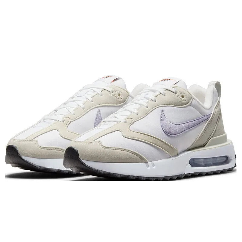 NIKE WMNS AIR MAX DAWN Women's Running Shoes Sneakers Original New Arrival Comfortable Footwear for Women