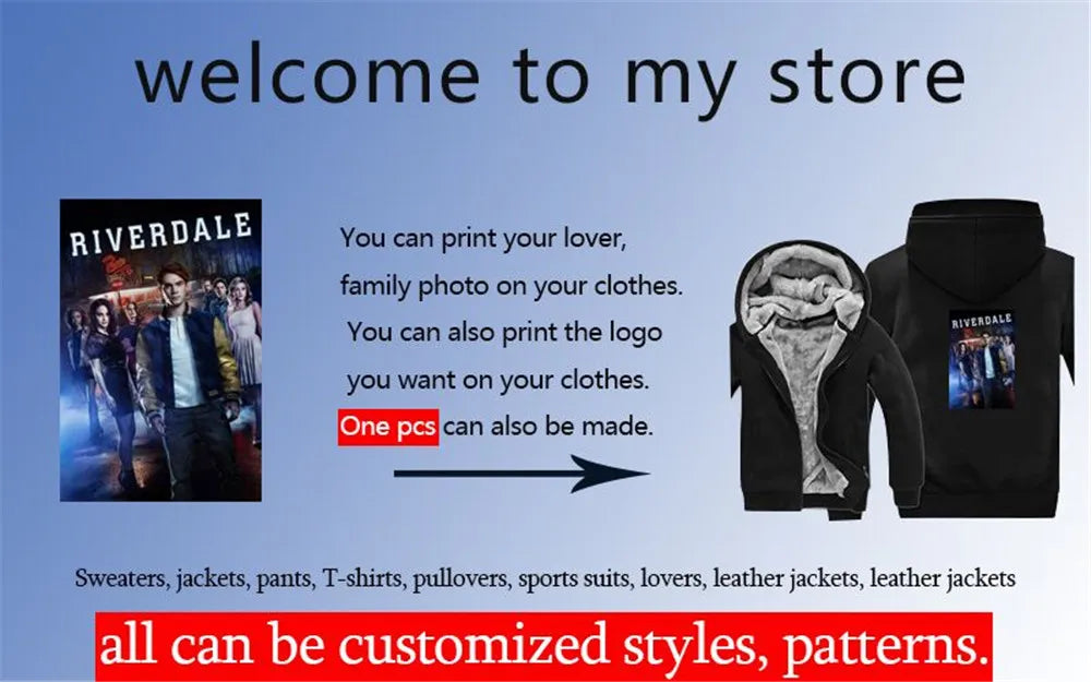 Produit gaming premium Fraquane, 2026 Dragon Ball GOKU Anime Print Autumn And Winter Men's New Six-color Cotton-padded Warm Zipper Jackets Casual Fashion Coats