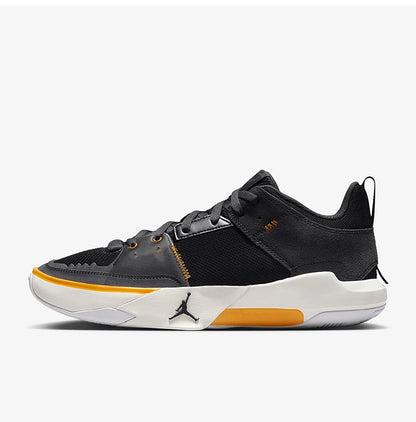 Zapatillas de baloncesto para hombre Nike Genuine Jordan One Take 5 PF FD2336-100