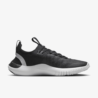 Scarpe da running da donna low-top Nike Authentic Free RN Next Nature DX6482-002