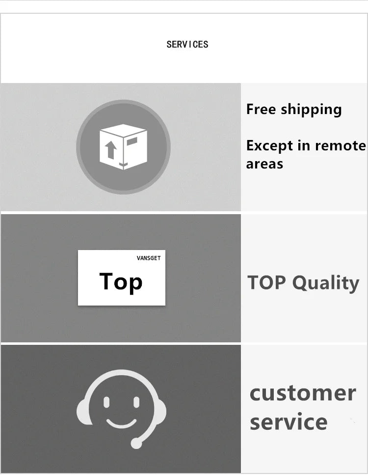 Brand Design Sneakers for Men, Fashion New Men's Chunky Sneakers, Male and Female Dad Shoes, Trendy Girls' and Boys' Casual Sports Shoes