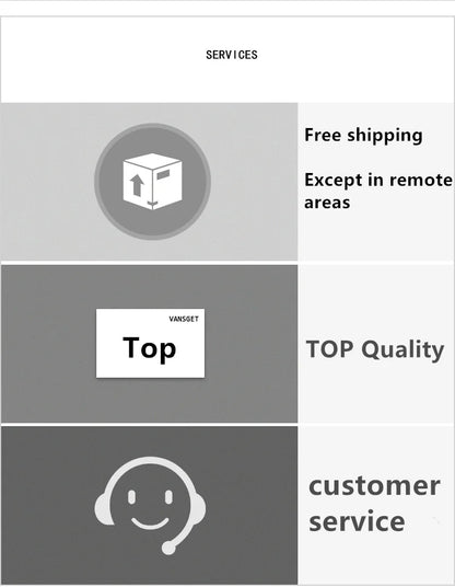 Brand Design Sneakers for Men, Fashion New Men's Chunky Sneakers, Male and Female Dad Shoes, Trendy Girls' and Boys' Casual Sports Shoes