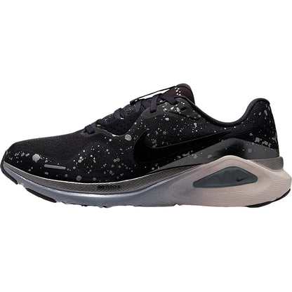 Nike Structure 26 SE Scarpe da running su strada stabili originali da donna HV1727-500