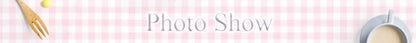 WOLTU Racing Gaming Chair Swivel Desk Office Computer Chair Sports Seat with Headrest Lumbar Cushion Footrest Gamer Chair